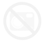 Kolczyki srebrne 09/106