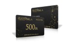 Voucher 500zł
