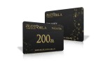 Voucher 200zł