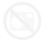 /environment/cache/images/300_300_productGfx_6ba04f60ea309b7650c31e526f78fbc3.jpg